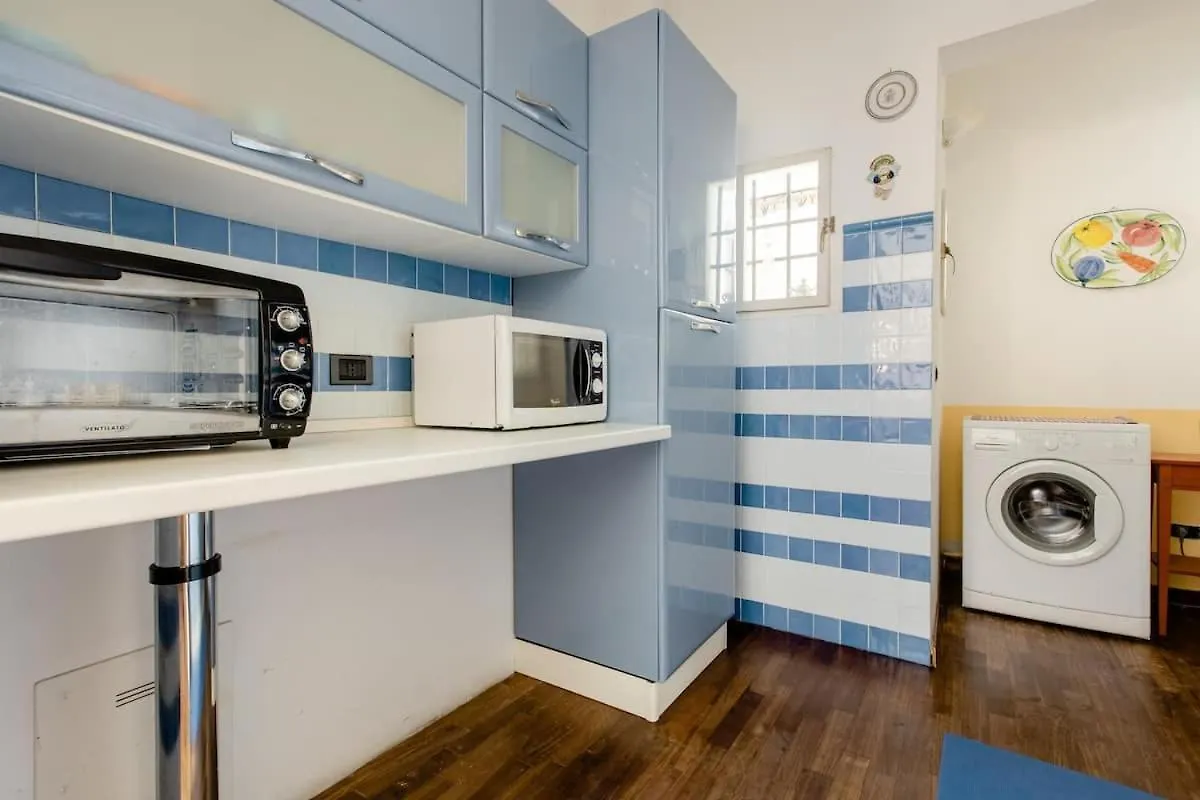 Gamberini House - Private Garden Apartment Bologna 0*,  Italy